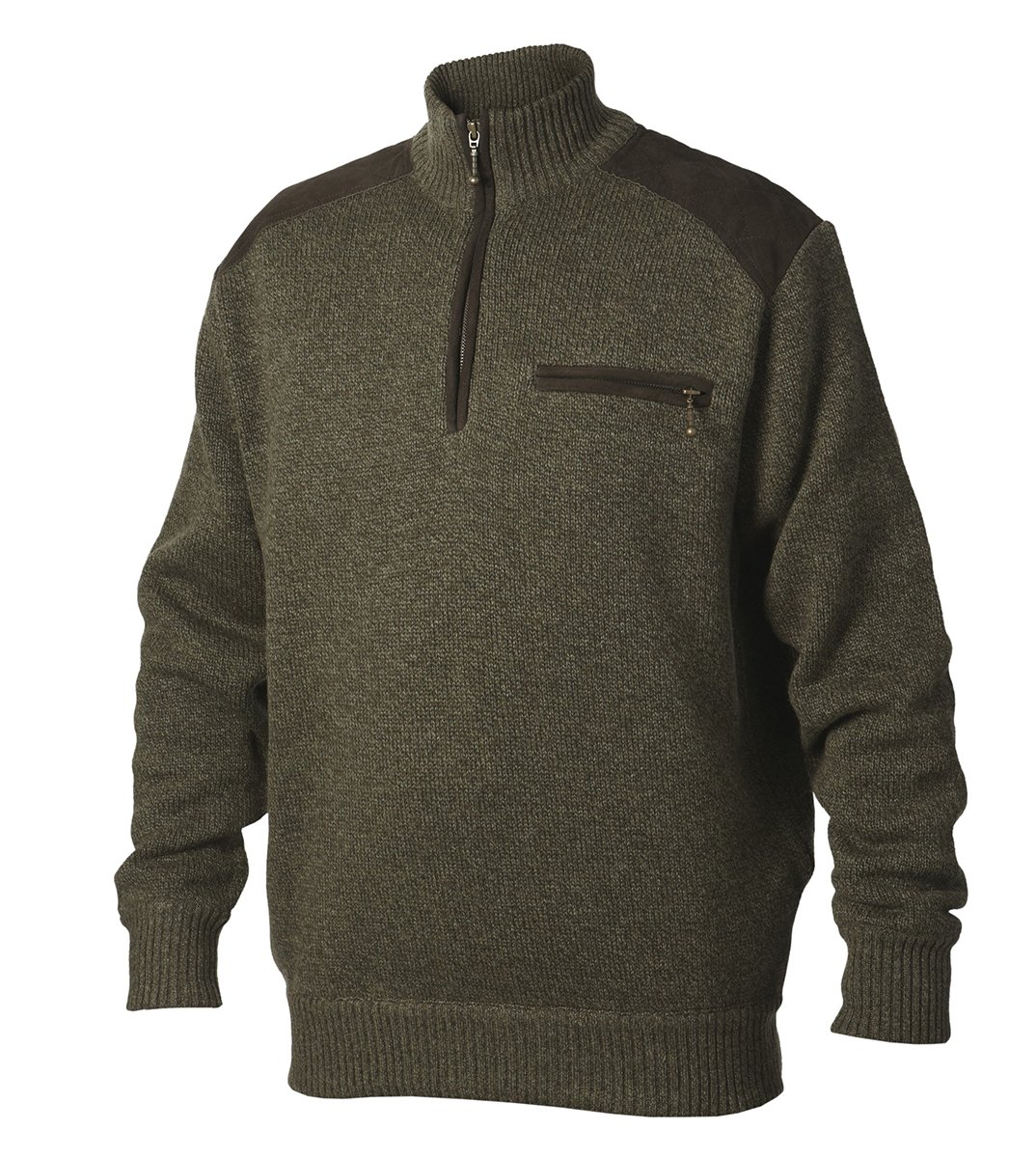 150202931_0001 150202931_0001